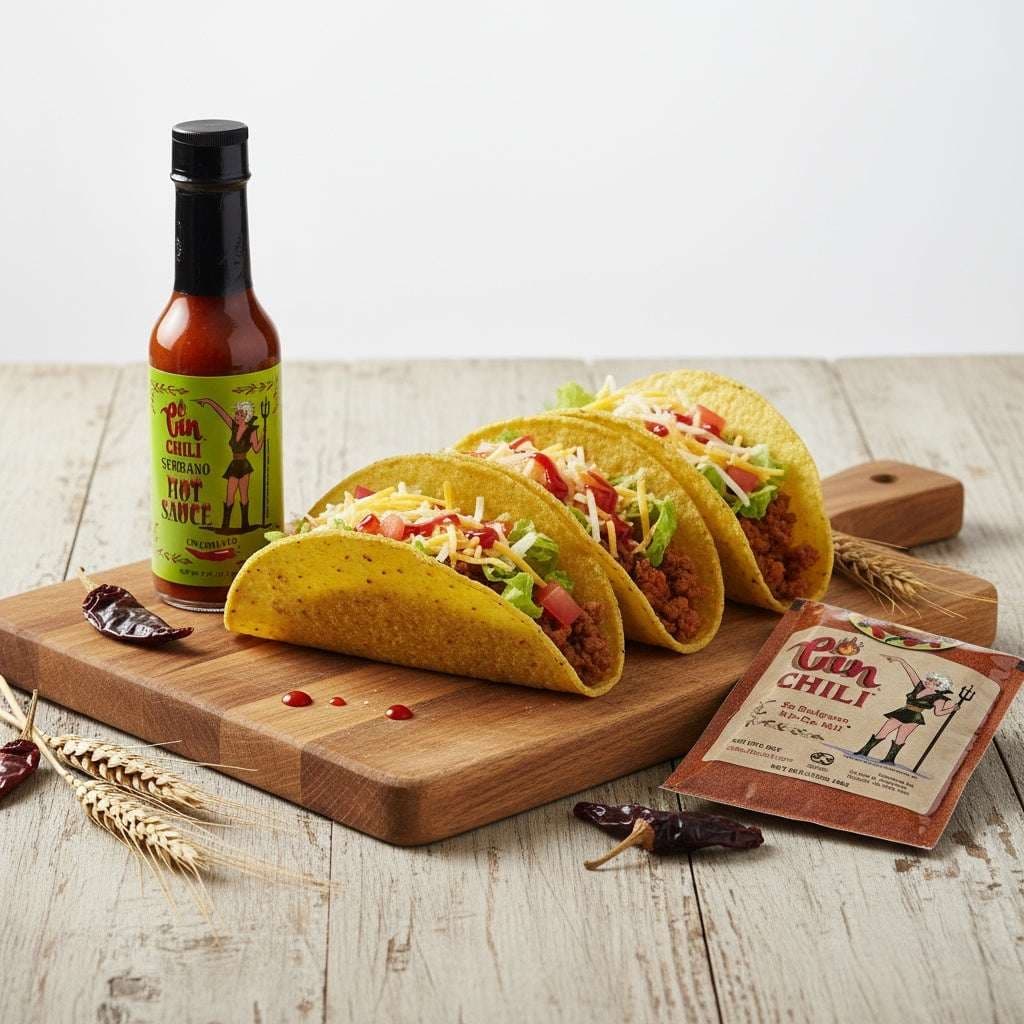 TACOS